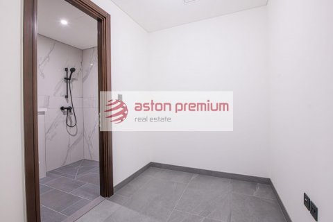 Wohnung zum Verkauf in Mohammed Bin Rashid City, Dubai, VAE 2 Schlafzimmer, 118.3 m2 Nr. 641233 - Foto 23
