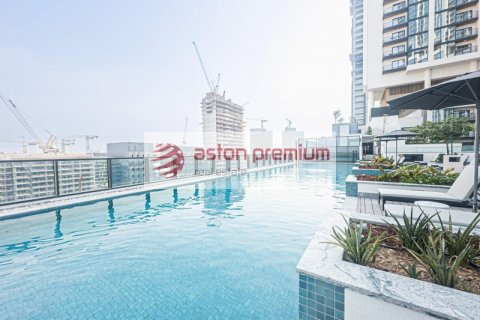 Wohnung zum Verkauf in Mohammed Bin Rashid City, Dubai, VAE 2 Schlafzimmer, 118.3 m2 Nr. 641233 - Foto 35