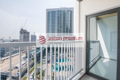 Wohnung zum Verkauf in Mohammed Bin Rashid City, Dubai, VAE 2 Schlafzimmer, 118.3 m2 Nr. 641233 - Foto 12