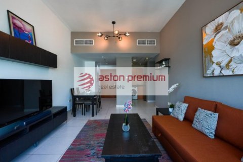 Dubai Marina, Dubai, BAE’de satılık daire 2 yatak odası, 89.3 m&sup2; No 641234 - fotoğraf 4