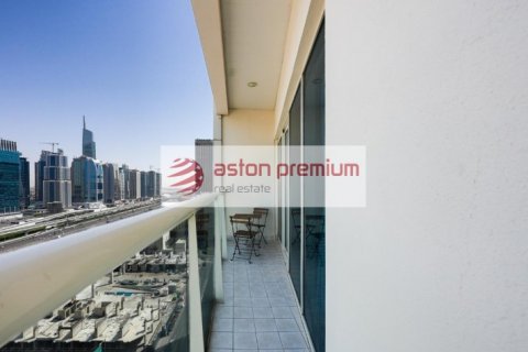 Dubai Marina, Dubai, BAE’de satılık daire 2 yatak odası, 89.3 m&sup2; No 641234 - fotoğraf 12
