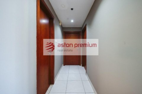 Dubai Marina, Dubai, BAE’de satılık daire 2 yatak odası, 89.3 m&sup2; No 641234 - fotoğraf 7