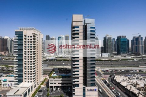 Dubai Marina, Dubai, BAE’de satılık daire 2 yatak odası, 89.3 m&sup2; No 641234 - fotoğraf 17