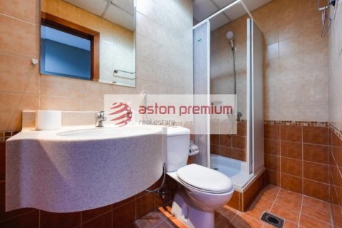Dubai Marina, Dubai, BAE’de satılık daire 2 yatak odası, 89.3 m&sup2; No 641234 - fotoğraf 16