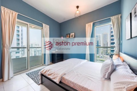 Dubai Marina, Dubai, BAE’de satılık daire 2 yatak odası, 89.3 m&sup2; No 641234 - fotoğraf 9