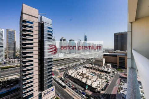 Dubai Marina, Dubai, BAE’de satılık daire 2 yatak odası, 89.3 m&sup2; No 641234 - fotoğraf 19