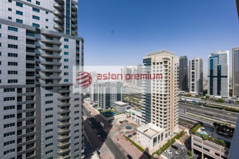 Dubai Marina, Dubai, BAE’de satılık daire 2 yatak odası, 89.3 m&sup2; No 641234 - fotoğraf 20