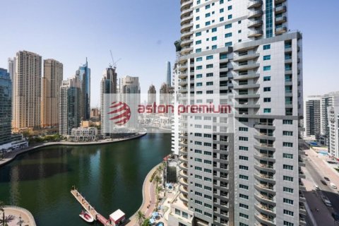 Dubai Marina, Dubai, BAE’de satılık daire 2 yatak odası, 89.3 m&sup2; No 641234 - fotoğraf 18