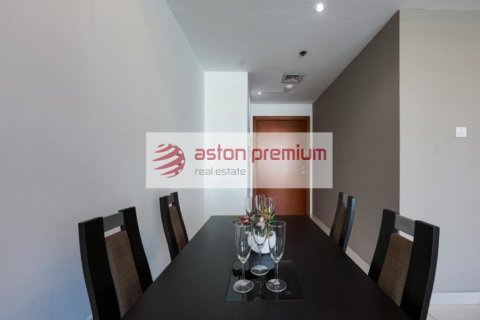Dubai Marina, Dubai, BAE’de satılık daire 2 yatak odası, 89.3 m&sup2; No 641234 - fotoğraf 5