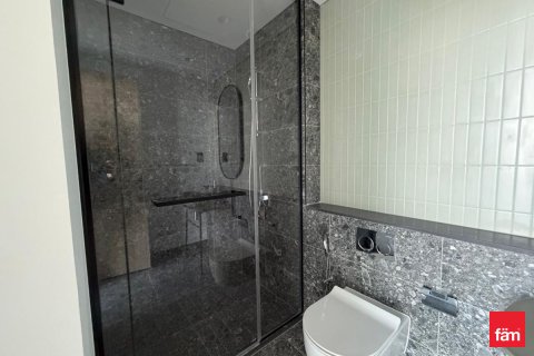 آپارتمان برای فروش در  Business Bay، Dubai، امارات متحده عربی  1 خوابه ، 61.8 متر مربع ، شماره 668913 - تصویر 6