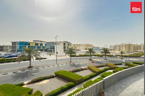 Dubai, BAE’de satılık daire 2 yatak odası, 95.8 m² No 668910 - fotoğraf 25
