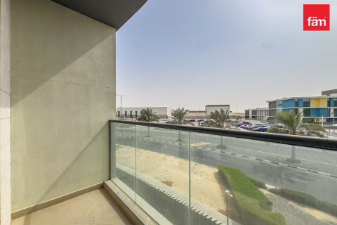 Dubai, BAE’de satılık daire 2 yatak odası, 95.8 m² No 668910 - fotoğraf 15