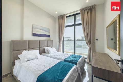 آپارتمان برای فروش در  Dubai، امارات متحده عربی  2 خوابه ، 95.8 متر مربع ، شماره 668910 - تصویر 15