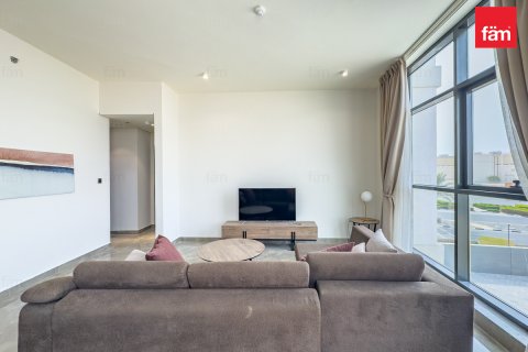 Διαμέρισμα σε Dubai, ΗΑΕ 2 υπνοδωμάτια, 95.8 τ.μ. Αρ. 668910