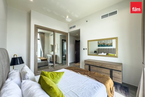 Dubai, BAE’de satılık daire 2 yatak odası, 95.8 m² No 668910 - fotoğraf 23