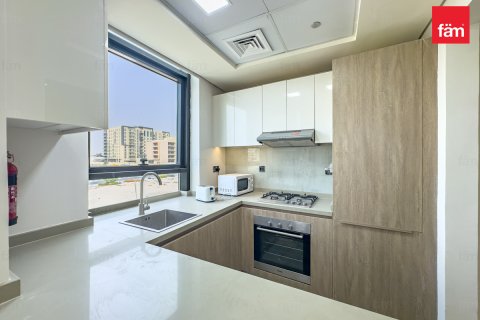 Dubai, BAE’de satılık daire 2 yatak odası, 95.8 m² No 668910 - fotoğraf 9