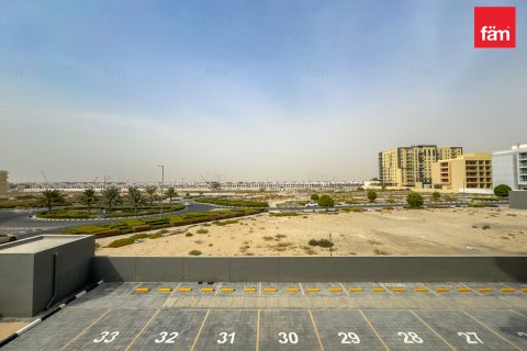 Dubai, BAE’de satılık daire 2 yatak odası, 95.8 m² No 668910 - fotoğraf 26