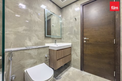 آپارتمان برای فروش در  Dubai، امارات متحده عربی  2 خوابه ، 95.8 متر مربع ، شماره 668910 - تصویر 19