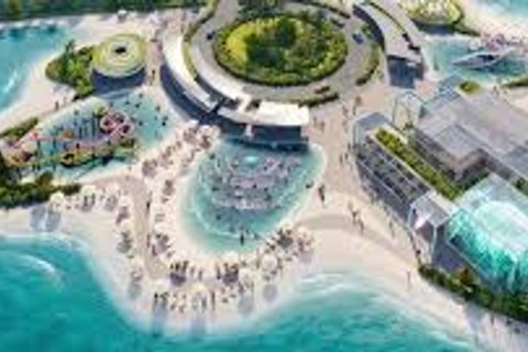 Σπίτι σε Dubai, ΗΑΕ 5 υπνοδωμάτια, 256.5 τ.μ. Αρ. 668916 - φωτογραφία 5