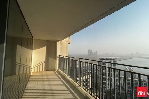 Wohnung zum Verkauf in Dubai, VAE 3 Schlafzimmer, 156.7 m2 Nr. 668911 - Foto 7