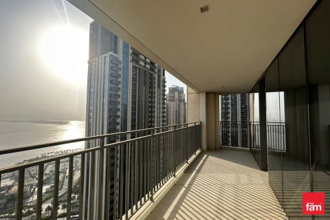 Wohnung zum Verkauf in Dubai, VAE 3 Schlafzimmer, 156.7 m2 Nr. 668911 - Foto 8