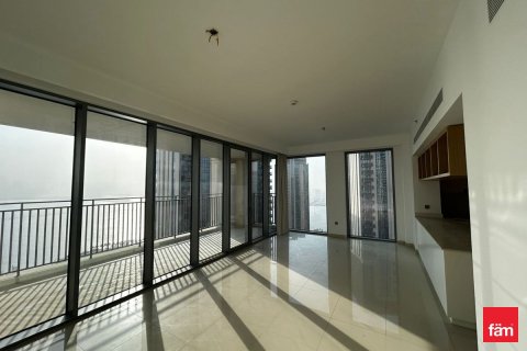 Wohnung zum Verkauf in Dubai, VAE 3 Schlafzimmer, 156.7 m2 Nr. 668911 - Foto 1