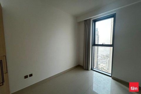 Wohnung zum Verkauf in Dubai, VAE 3 Schlafzimmer, 156.7 m2 Nr. 668911 - Foto 6