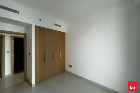 Wohnung zum Verkauf in Dubai, VAE 3 Schlafzimmer, 156.7 m2 Nr. 668911 - Foto 10
