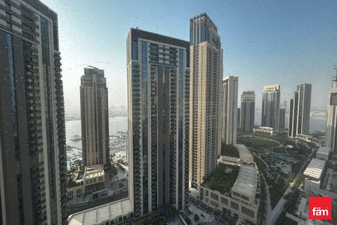 Wohnung zum Verkauf in Dubai, VAE 3 Schlafzimmer, 156.7 m2 Nr. 668911 - Foto 11