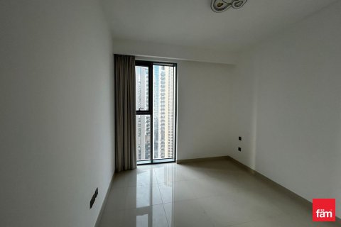 Wohnung zum Verkauf in Dubai, VAE 3 Schlafzimmer, 156.7 m2 Nr. 668911 - Foto 12