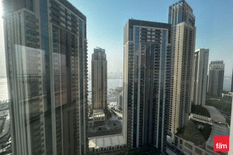 Wohnung zum Verkauf in Dubai, VAE 3 Schlafzimmer, 156.7 m2 Nr. 668911 - Foto 9