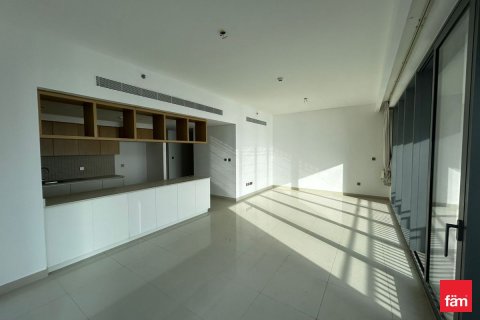 Wohnung zum Verkauf in Dubai, VAE 3 Schlafzimmer, 156.7 m2 Nr. 668911 - Foto 2