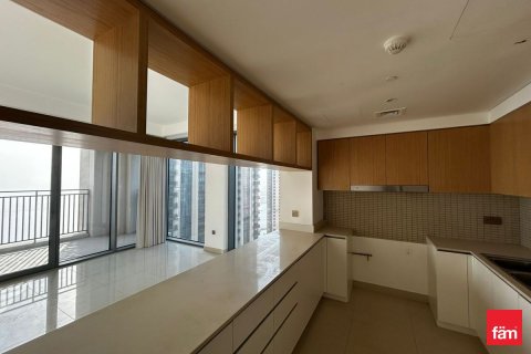 Wohnung zum Verkauf in Dubai, VAE 3 Schlafzimmer, 156.7 m2 Nr. 668911 - Foto 5