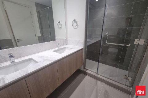 فيلا للإيجار في دبي، الإمارات العربية المتحدة 4 غرفة نوم ، 323.6 متر مربع ، رقم 668912 - صورة 14