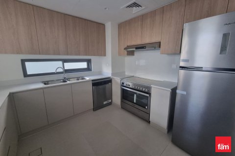 فيلا للإيجار في دبي، الإمارات العربية المتحدة 4 غرفة نوم ، 323.6 متر مربع ، رقم 668912 - صورة 6