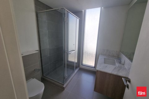 فيلا للإيجار في دبي، الإمارات العربية المتحدة 4 غرفة نوم ، 323.6 متر مربع ، رقم 668912 - صورة 16