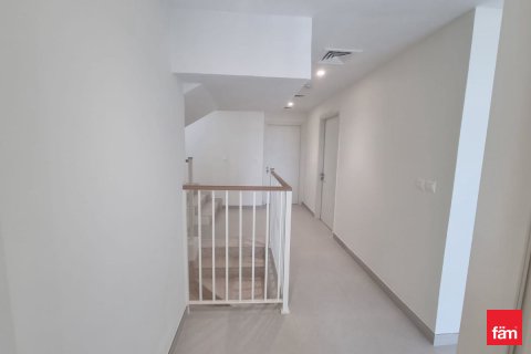 فيلا للإيجار في دبي، الإمارات العربية المتحدة 4 غرفة نوم ، 323.6 متر مربع ، رقم 668912 - صورة 20