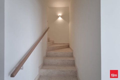 فيلا للإيجار في دبي، الإمارات العربية المتحدة 4 غرفة نوم ، 323.6 متر مربع ، رقم 668912 - صورة 19