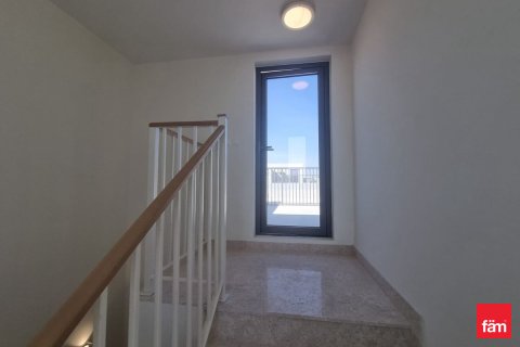 فيلا للإيجار في دبي، الإمارات العربية المتحدة 4 غرفة نوم ، 323.6 متر مربع ، رقم 668912 - صورة 18