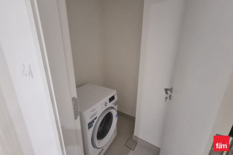 فيلا للإيجار في دبي، الإمارات العربية المتحدة 4 غرفة نوم ، 323.6 متر مربع ، رقم 668912 - صورة 21