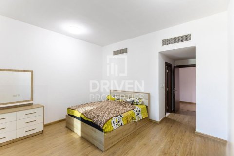 Byt v Business Bay, Dubai, SAE 1 ložnice, 126 m² Č.: 683756 - fotografie 6