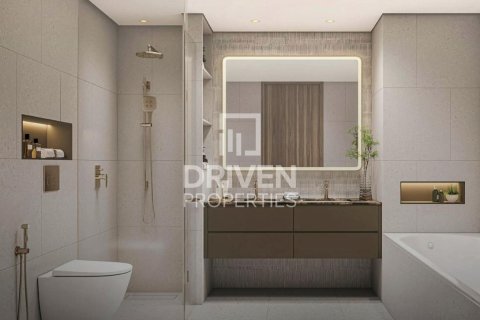 Apartament de vânzare în Dubai Land, Dubai, EAU 1 dormitor, 77 mp.  №683768 - poză 10