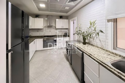 Villa til salg i Jumeirah Village Circle, Dubai, UAE 4 soveværelser, 288 kvm № 683759 - foto 7