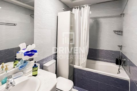 Villa til salg i Jumeirah Village Circle, Dubai, UAE 4 soveværelser, 288 kvm № 683759 - foto 12