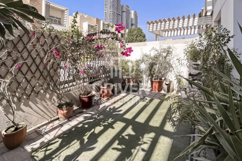 Villa til salg i Jumeirah Village Circle, Dubai, UAE 4 soveværelser, 288 kvm № 683759 - foto 17