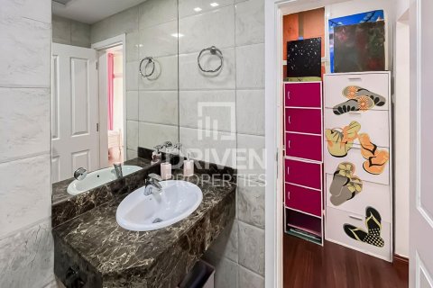 Villa til salg i Jumeirah Village Circle, Dubai, UAE 4 soveværelser, 288 kvm № 683759 - foto 14