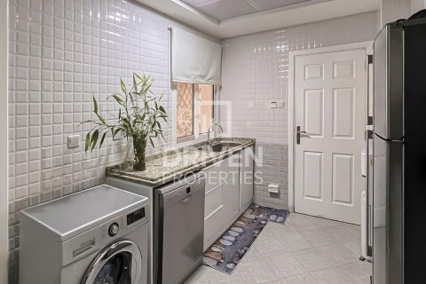 Villa til salg i Jumeirah Village Circle, Dubai, UAE 4 soveværelser, 288 kvm № 683759 - foto 11