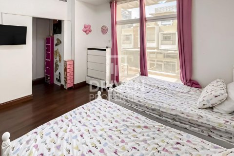 Villa til salg i Jumeirah Village Circle, Dubai, UAE 4 soveværelser, 288 kvm № 683759 - foto 5