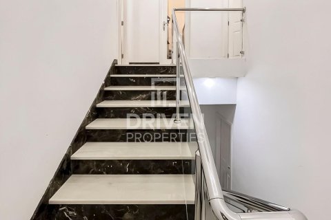 Villa til salg i Jumeirah Village Circle, Dubai, UAE 4 soveværelser, 288 kvm № 683759 - foto 9