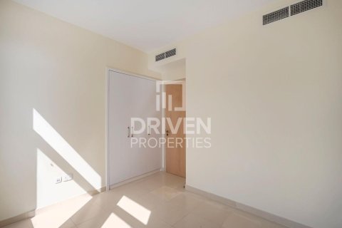 Reem, Dubai, UAE의 판매용 빌라 침실 3개, 180제곱미터 번호 683770 - 사진 8